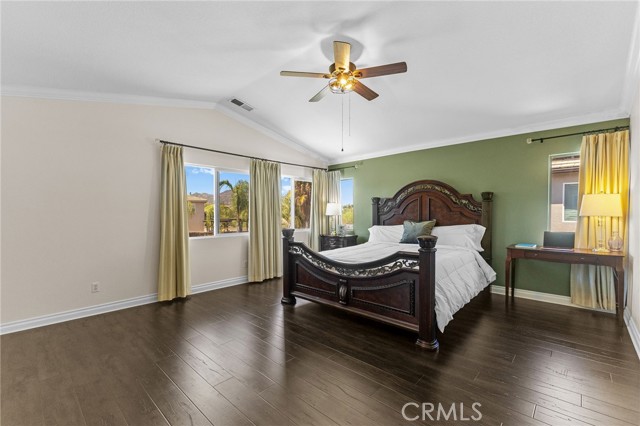 MLS #SW25198569 image #45