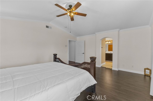 MLS #SW25198569 image #46