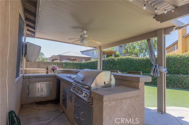 MLS #SW25198569 image #47