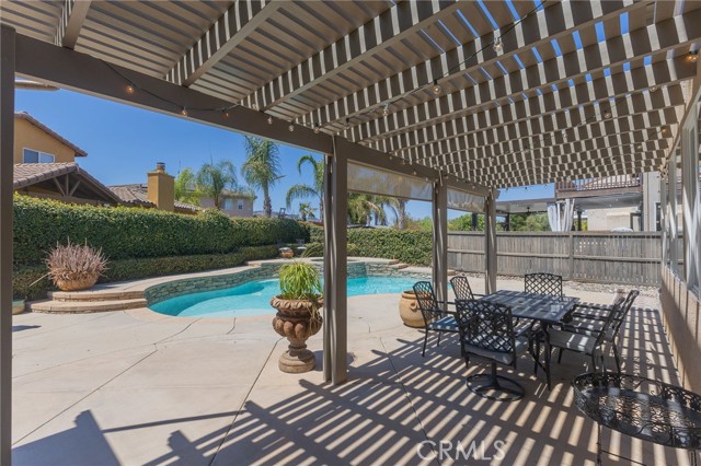 MLS #SW25198569 image #48