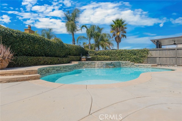 MLS #SW25198569 image #50