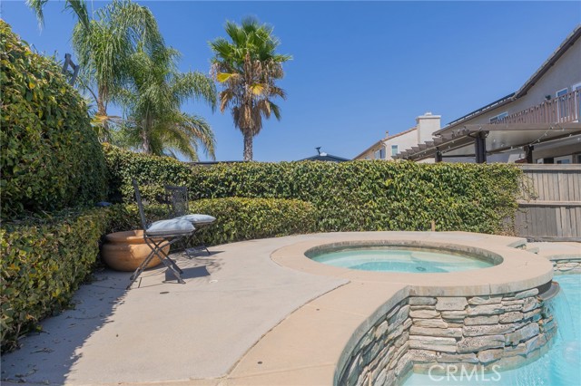 MLS #SW25198569 image #51