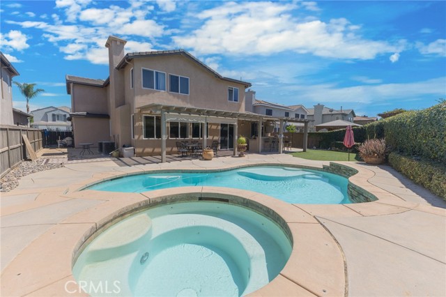 MLS #SW25198569 image #52