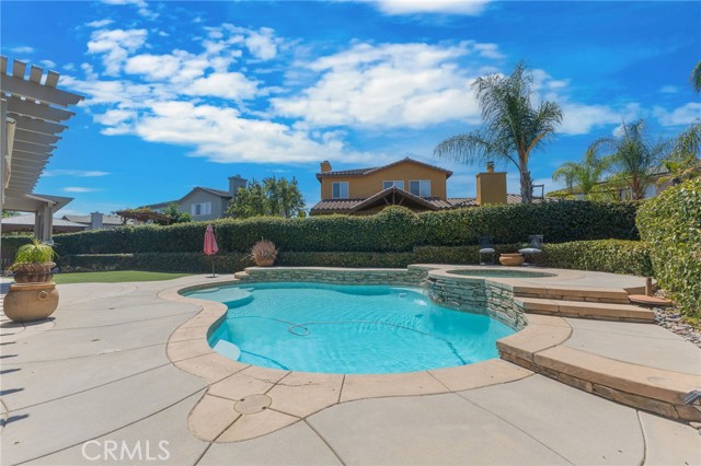 MLS #SW25198569 image #54