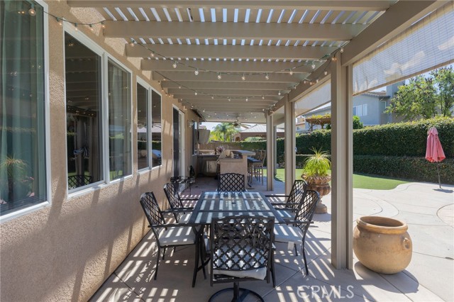 MLS #SW25198569 image #55