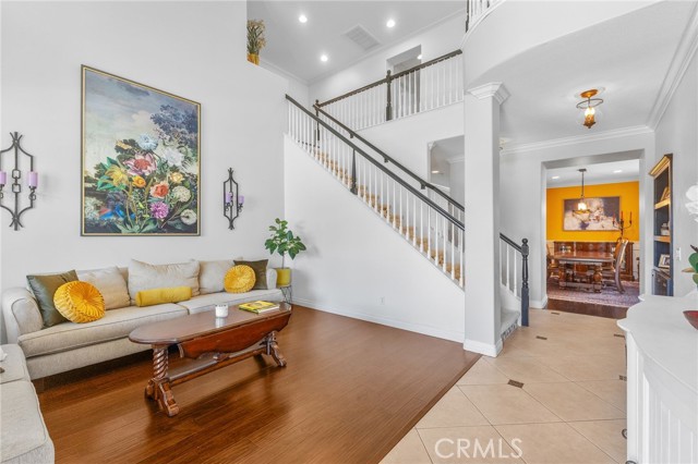 MLS #SW25198569 image #6