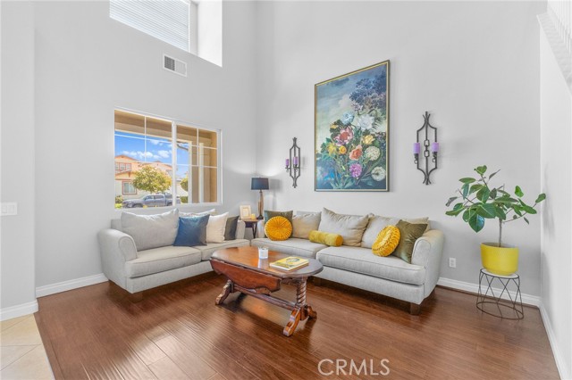 MLS #SW25198569 image #7