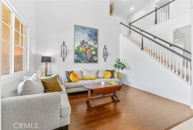 MLS #SW25198569 image #8