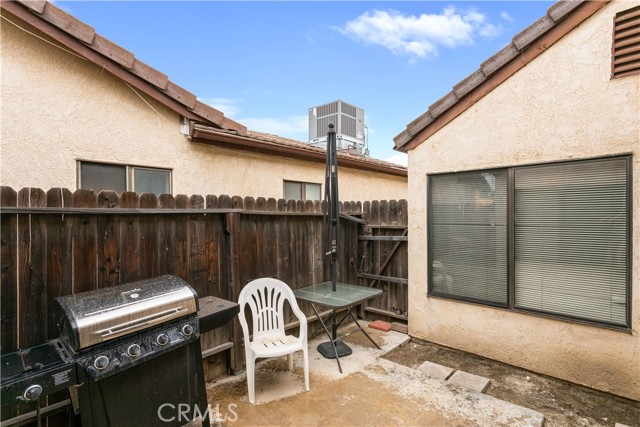 MLS #SW25198739 image #18