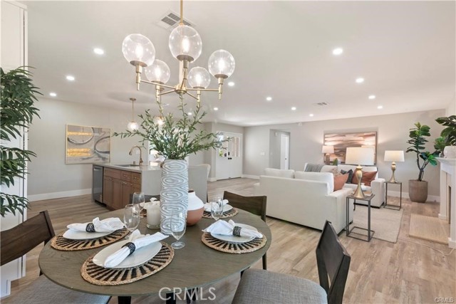 MLS #SW25198844 image #0