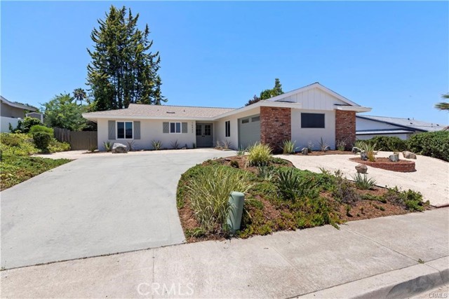 MLS #SW25198844 image #1