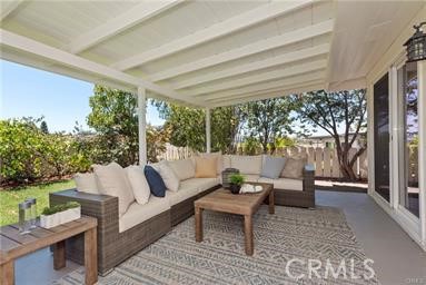 MLS #SW25198844 image #10