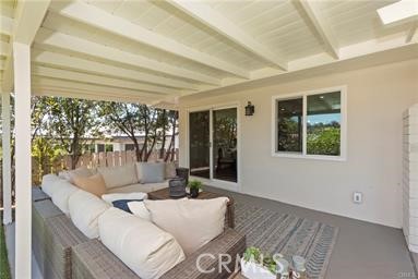 MLS #SW25198844 image #11