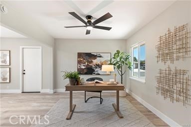 MLS #SW25198844 image #12