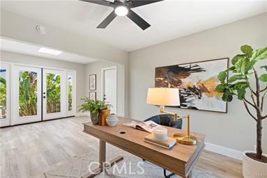 MLS #SW25198844 image #13