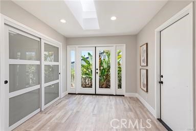 MLS #SW25198844 image #14