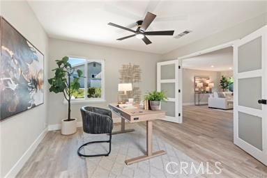 MLS #SW25198844 image #15