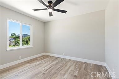 MLS #SW25198844 image #16