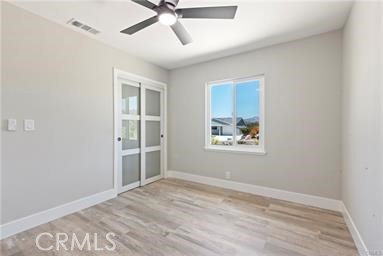 MLS #SW25198844 image #17