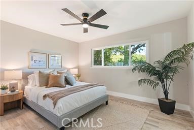 MLS #SW25198844 image #18