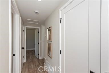 MLS #SW25198844 image #19