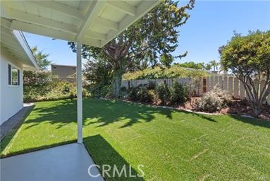 MLS #SW25198844 image #2