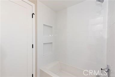 MLS #SW25198844 image #20