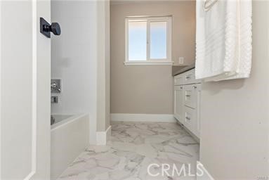 MLS #SW25198844 image #21