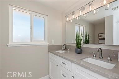 MLS #SW25198844 image #22