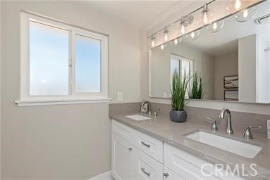 MLS #SW25198844 image #23