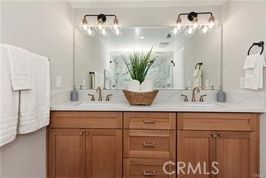 MLS #SW25198844 image #24