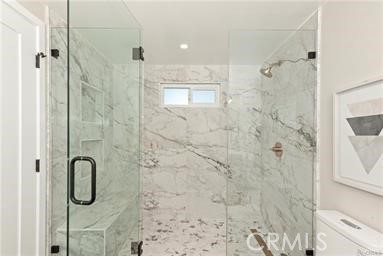 MLS #SW25198844 image #25