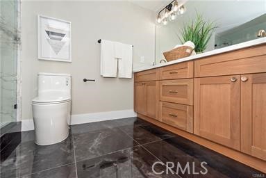 MLS #SW25198844 image #26