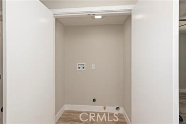 MLS #SW25198844 image #27