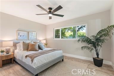 MLS #SW25198844 image #29