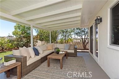 MLS #SW25198844 image #3