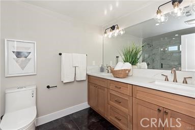 MLS #SW25198844 image #30