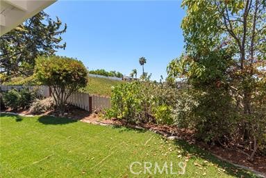 MLS #SW25198844 image #31