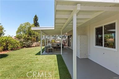 MLS #SW25198844 image #32