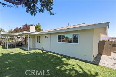 MLS #SW25198844 image #33