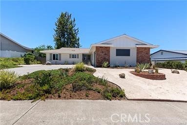 MLS #SW25198844 image #34