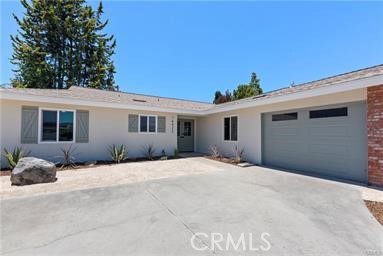 MLS #SW25198844 image #35