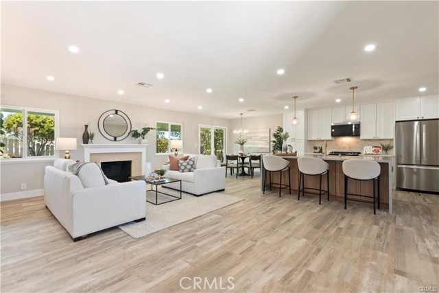 MLS #SW25198844 image #4