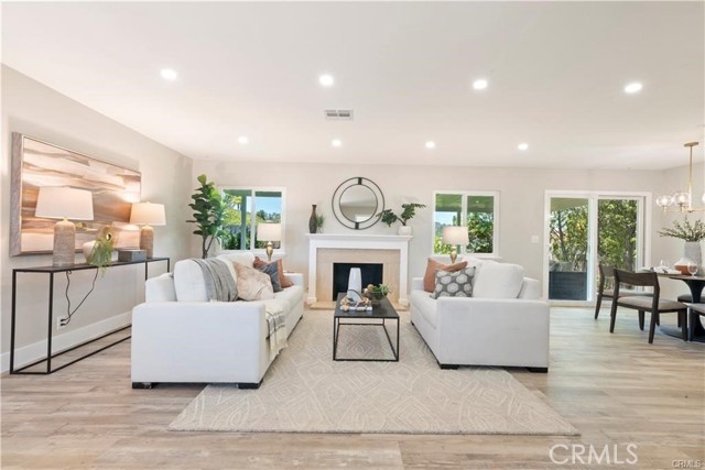 MLS #SW25198844 image #5