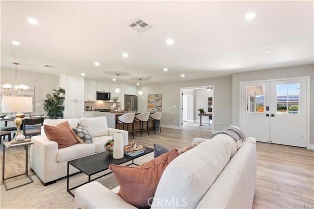 MLS #SW25198844 image #6