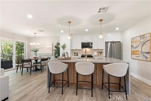 MLS #SW25198844 image #7