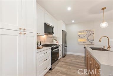 MLS #SW25198844 image #8