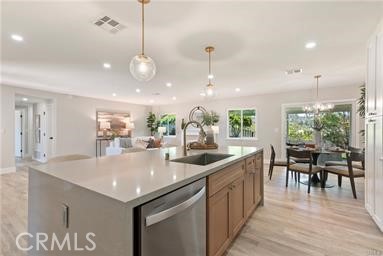 MLS #SW25198844 image #9