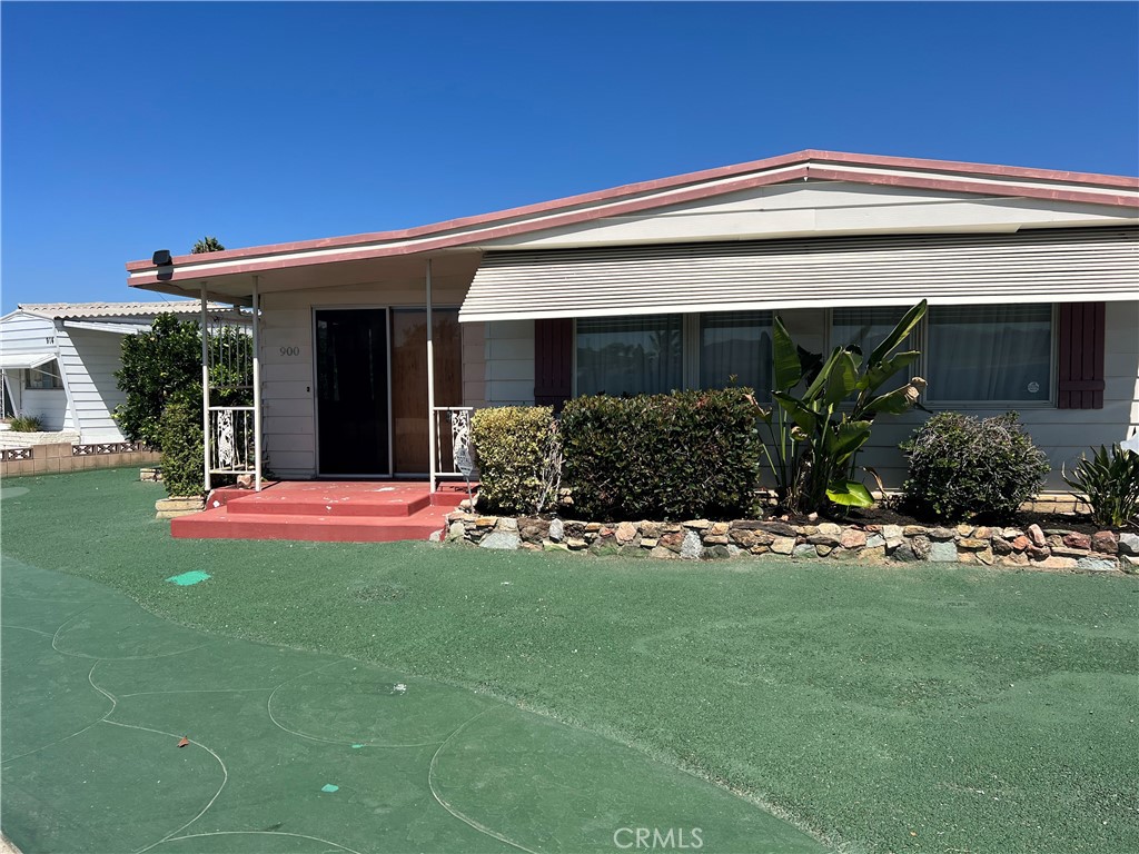 MLS #SW25198878 image #0