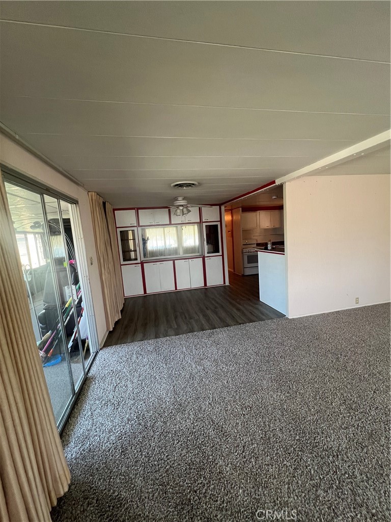 MLS #SW25198878 image #2